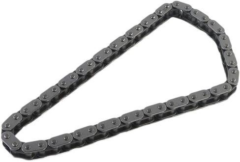 Oil Pump Drive Chain Kit Compatible With E90 E91 E93 E46 E84 X3 118i 120i 318i N46 N42 in Saudi Arabia