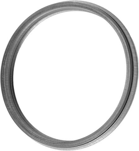 1PC CVT Transmission Belt Chain for RAV4 2012–2019 for C-HR 2017–up for NX300H/200T 2014–up for Harrier/Hybrid 2013–up OEM K114 K115 Transmission auto part in Saudi Arabia