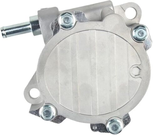 4N15 Engine Vacuum Pump Compatible For Mitsubishi Montero Pajero Sport KR1W KS1W Triton L200 KL1T KL2T KL6T 2015-2020A031 2020A043 in Saudi Arabia