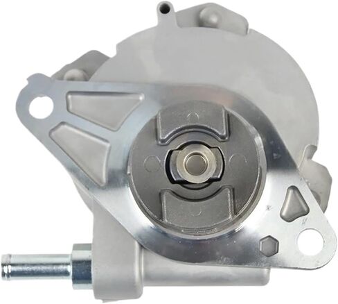4N15 Engine Vacuum Pump Compatible For Mitsubishi Montero Pajero Sport KR1W KS1W Triton L200 KL1T KL2T KL6T 2015-2020A031 2020A043 in Saudi Arabia