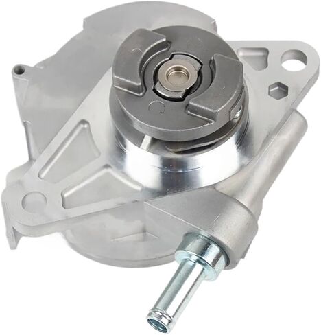 4N15 Engine Vacuum Pump Compatible For Mitsubishi Montero Pajero Sport KR1W KS1W Triton L200 KL1T KL2T KL6T 2015-2020A031 2020A043 in Saudi Arabia
