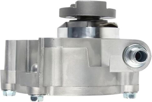 4N15 Engine Vacuum Pump Compatible For Mitsubishi Montero Pajero Sport KR1W KS1W Triton L200 KL1T KL2T KL6T 2015-2020A031 2020A043 in Saudi Arabia