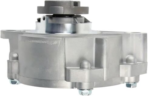 4N15 Engine Vacuum Pump Compatible For Mitsubishi Montero Pajero Sport KR1W KS1W Triton L200 KL1T KL2T KL6T 2015-2020A031 2020A043 in Saudi Arabia