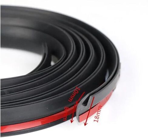 1.7 متر ممسحة السيارة الزجاج الأمامي شريط عازل اكسسوارات لرينو كانجو داسيا المناظر الطبيعية الخلابة ميجان سانديرو كابتو اكسسوارات الديكور in Kuwait