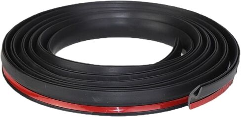 ملحقات شريط عازل لممسحة السيارة بطول 1.7 متر لـ R52 R53 R55 R56 R58 R59 R60 R61 Paceman Ryman clubman in Kuwait