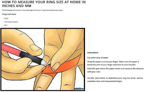 Wedding Rings for Him and Her - 8MM/6MM Brushed Center With Laser Cross Engraved Shiny Edge Tungsten Carbide - Couple Rings Set - Wedding Bands for Couples - Wedding Band Sets for Couples in Kuwait