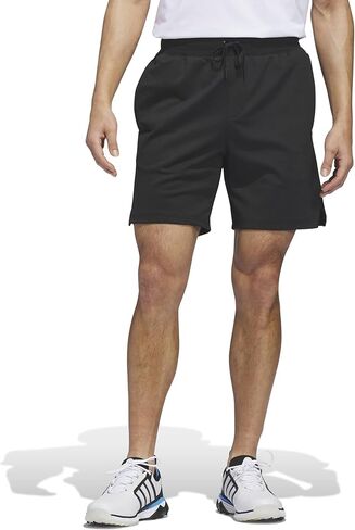 adidas Mens Beyond Range Golf Short in Saudi Arabia