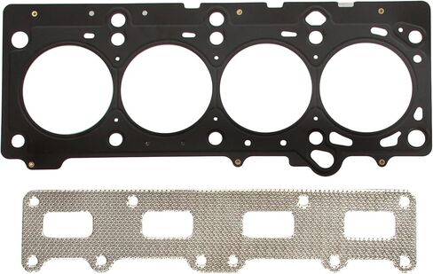 Evergreen SA-5494168055-2 Full Gasket Set Bearings Rings Fit 02-04 Chrysler Sebring Dodge Stratus 2.4 EDZ in Saudi Arabia