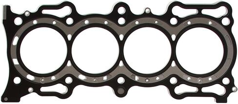 Evergreen SA-5494168727-3 Full Gasket Set Bearings Rings Fit 94-97 Acura Honda 2.2 F22B1 in Saudi Arabia