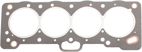 Evergreen SA-5494198724-2 Full Gasket Set Bearings Rings Compatible With/For 86-88 Chevrolet Nova Toyota Corolla 1.6L in Saudi Arabia