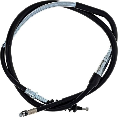 NICHE Clutch Cable for Kawasaki KLX250 2018-2020 54011-0620 Motorcycle in Saudi Arabia
