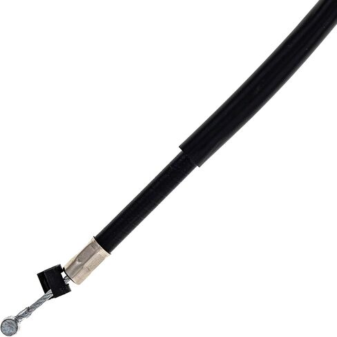 NICHE Clutch Cable for Kawasaki KLX250 2018-2020 54011-0620 Motorcycle in Saudi Arabia