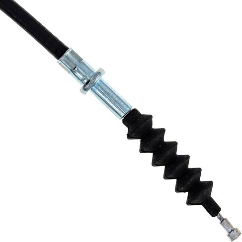 NICHE Clutch Cable for Kawasaki KLX250 2018-2020 54011-0620 Motorcycle in Saudi Arabia