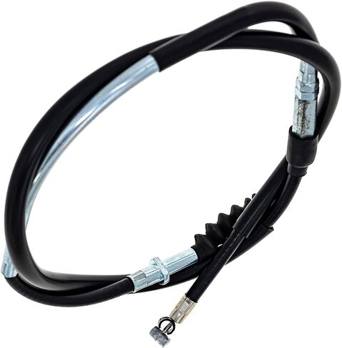 NICHE Clutch Cable for Kawasaki KLX250 2018-2020 54011-0620 Motorcycle in Saudi Arabia