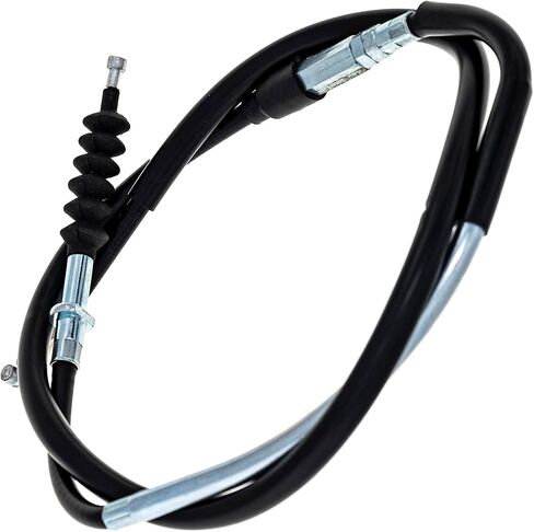 NICHE Clutch Cable for Kawasaki KLX250 2018-2020 54011-0620 Motorcycle in Saudi Arabia