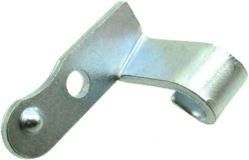 Z155 دعامة تثبيت كابل القابض لدراجة Zongshen 155cc Pit in Kuwait