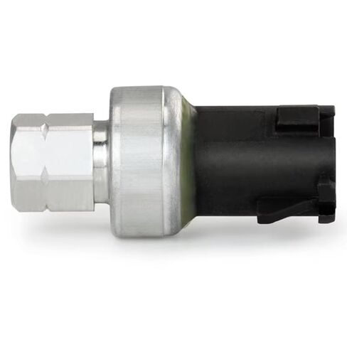 AC Pressure Sensor Switch, for Dodge, for Avenger 2008-2009, for Charger 2008-2010, for Journey 2009-2010 AC Pressure Sensor Switch OEM: 5174039AA 4883903AA in Saudi Arabia