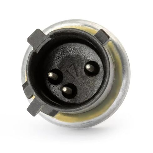 AC Pressure Sensor Switch, for Dodge, for Avenger 2008-2009, for Charger 2008-2010, for Journey 2009-2010 AC Pressure Sensor Switch OEM: 5174039AA 4883903AA in Saudi Arabia
