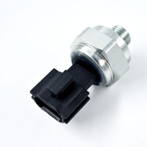 Power Steering Pressure Sensor For INFINITI G37 Nissan 370Z Frontier Genuine For OEM Replacement in Saudi Arabia