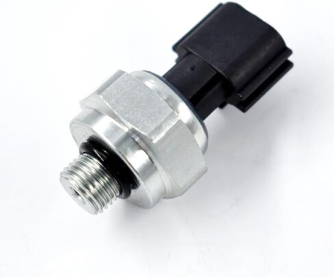 Power Steering Pressure Sensor For INFINITI G37 Nissan 370Z Frontier Genuine For OEM Replacement in Saudi Arabia