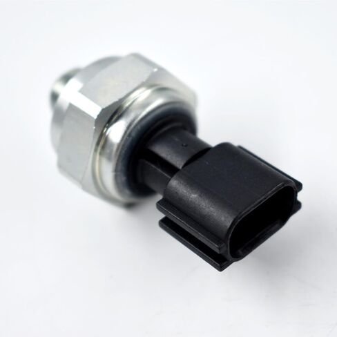 Power Steering Pressure Sensor For INFINITI G37 Nissan 370Z Frontier Genuine For OEM Replacement in Saudi Arabia