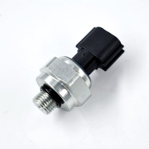 Power Steering Pressure Sensor For INFINITI G37 Nissan 370Z Frontier Genuine For OEM Replacement in Saudi Arabia