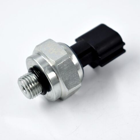 Power Steering Pressure Sensor For INFINITI G37 Nissan 370Z Frontier Genuine For OEM Replacement in Saudi Arabia