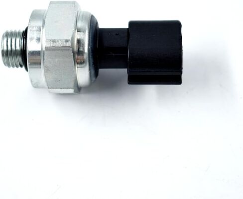 Power Steering Pressure Sensor For INFINITI G37 Nissan 370Z Frontier Genuine For OEM Replacement in Saudi Arabia