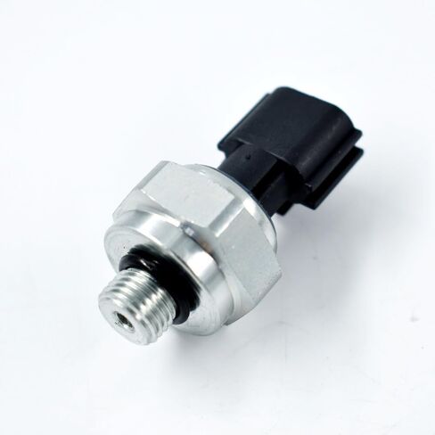 Power Steering Pressure Sensor For INFINITI G37 Nissan 370Z Frontier Genuine For OEM Replacement in Saudi Arabia
