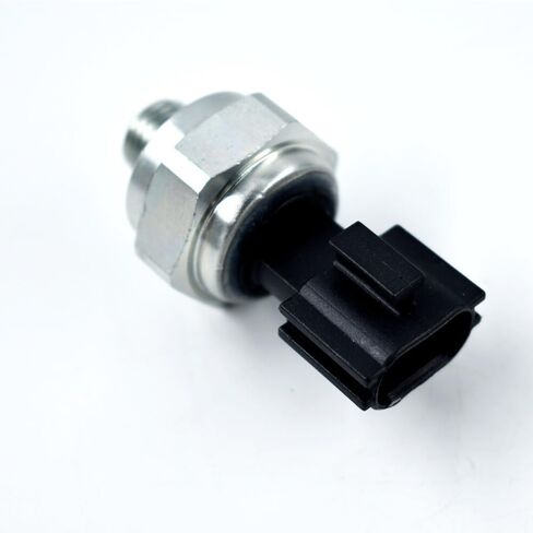 Power Steering Pressure Sensor For INFINITI G37 Nissan 370Z Frontier Genuine For OEM Replacement in Saudi Arabia