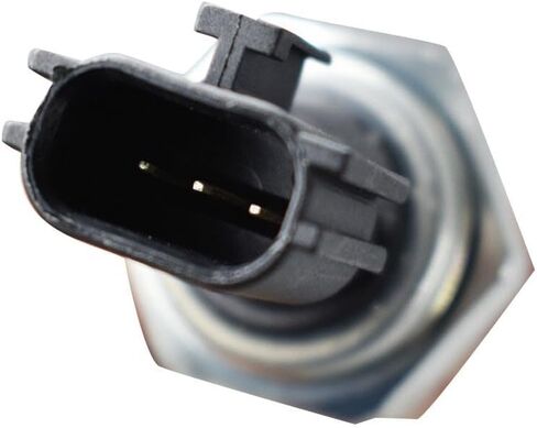 Power Steering Pressure Sensor For INFINITI G37 Nissan 370Z Frontier Genuine For OEM Replacement in Saudi Arabia
