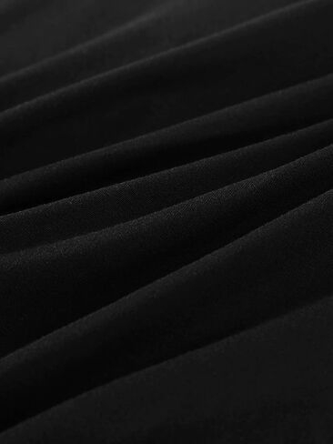 Mens Underwear with Ball Pouch Anti Chafing Underwear Men Sport Performance Long Leg Boxer Briefs in Saudi Arabia