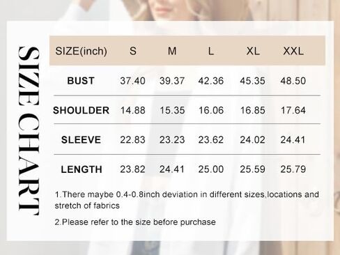 Yekaty Womens Lightweight Cardigan Sweaters Casual Long Sleeve Open Front Summer Cardigan in Saudi Arabia