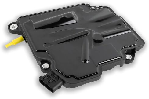 722.9 وحدة التحكم في ناقل الحركة ISM A0002701752، متوافقة مع نماذج مختارة من فئة مرسيدس بنز C/CL/CLA/CLS/E/G/GL/ML/R/S/SL/SLK in Kuwait