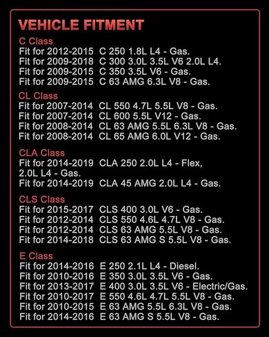 722.9 وحدة التحكم في ناقل الحركة ISM A0002701752، متوافقة مع نماذج مختارة من فئة مرسيدس بنز C/CL/CLA/CLS/E/G/GL/ML/R/S/SL/SLK in Kuwait