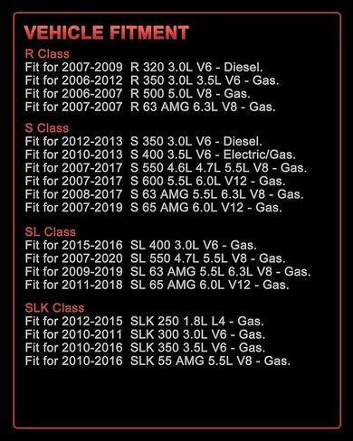722.9 وحدة التحكم في ناقل الحركة ISM A0002701752، متوافقة مع نماذج مختارة من فئة مرسيدس بنز C/CL/CLA/CLS/E/G/GL/ML/R/S/SL/SLK in Kuwait