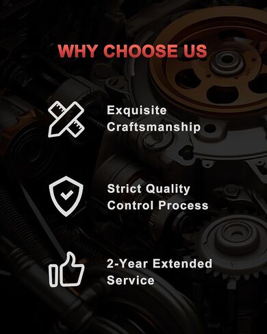 722.9 وحدة التحكم في ناقل الحركة ISM A0002701752، متوافقة مع نماذج مختارة من فئة مرسيدس بنز C/CL/CLA/CLS/E/G/GL/ML/R/S/SL/SLK in Kuwait