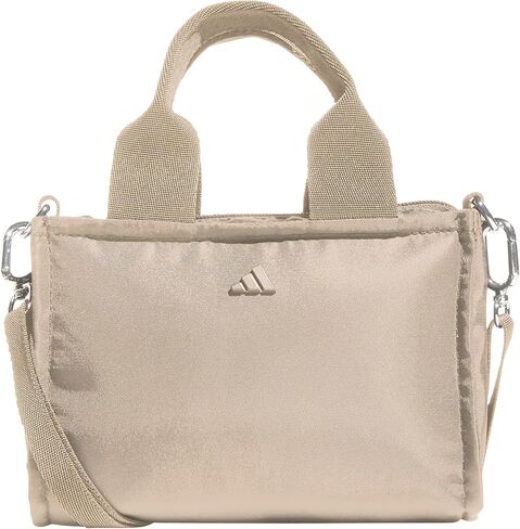 adidas Micro Mini Tote Handbag – Premium Crossbody Bag in Saudi Arabia
