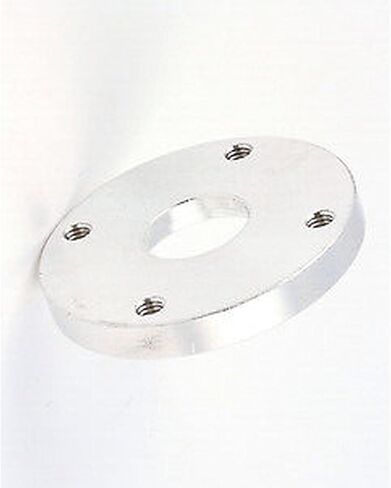 متوافق للاستخدام مع Blodgett Retainer، Seal R8955 KolCoh41937 in Saudi Arabia