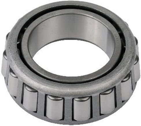 Front Inner Differential Pinion Bearing Compatible With Chevrolet Astro 2005 2004 2003 2002 2001 2000 1999 1998 1997 1996 1995 1994 1993 1992 1991 1990 P-4458189 in Saudi Arabia