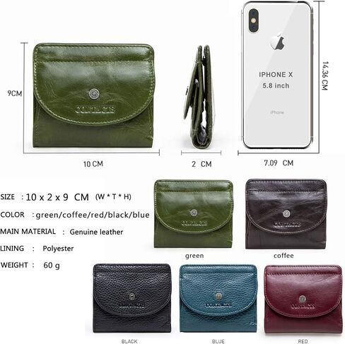 Contacts Men's Casual, Small in Saudi Arabia