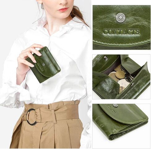 Contacts Men's Casual, Small in Saudi Arabia
