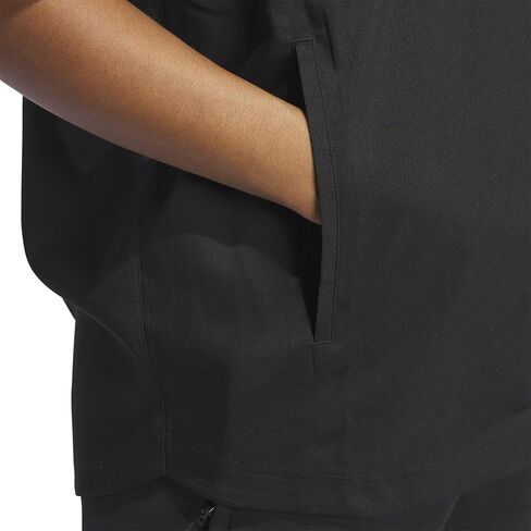 adidas Adizero Dugout Baseball Cage Jacket Black in Saudi Arabia