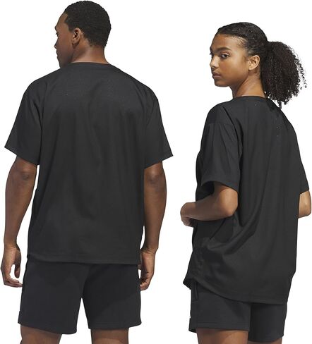 adidas Adizero Dugout Baseball Cage Jacket Black in Saudi Arabia