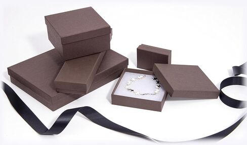 أقراط متدلية من الفضة الإسترليني الصلبة عيار 925، مجوهرات للجنسين بتصميم بيضاوي متدلي رفيع in Kuwait