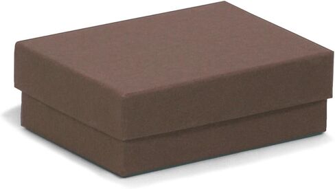 أقراط متدلية من الفضة الإسترليني الصلبة عيار 925، مجوهرات للجنسين بتصميم بيضاوي متدلي رفيع in Kuwait