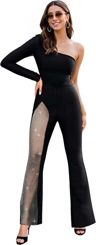 بذلة رسمية أنيقة من Zoctuo للسيدات، وضيوف الزفاف، وحفلات الكوكتيل، وأعياد الميلاد in Kuwait