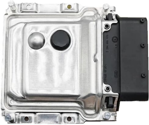 39130-2b335 Me17.9.11 391302b335 9001090418kg 415 Car Engine Computer Board ECU in Saudi Arabia