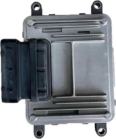 24107511 28444346 Mt60 ECU محرك السيارة لوحة الكمبيوتر وحدة التحكم الإلكترونية in Saudi Arabia