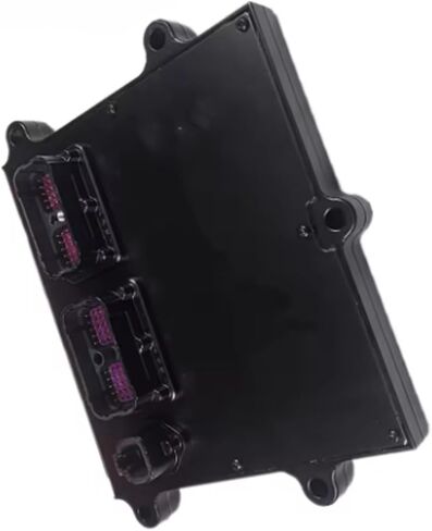 3684275 P3684275 Engine Board ECU Electronic Control Unit in Saudi Arabia
